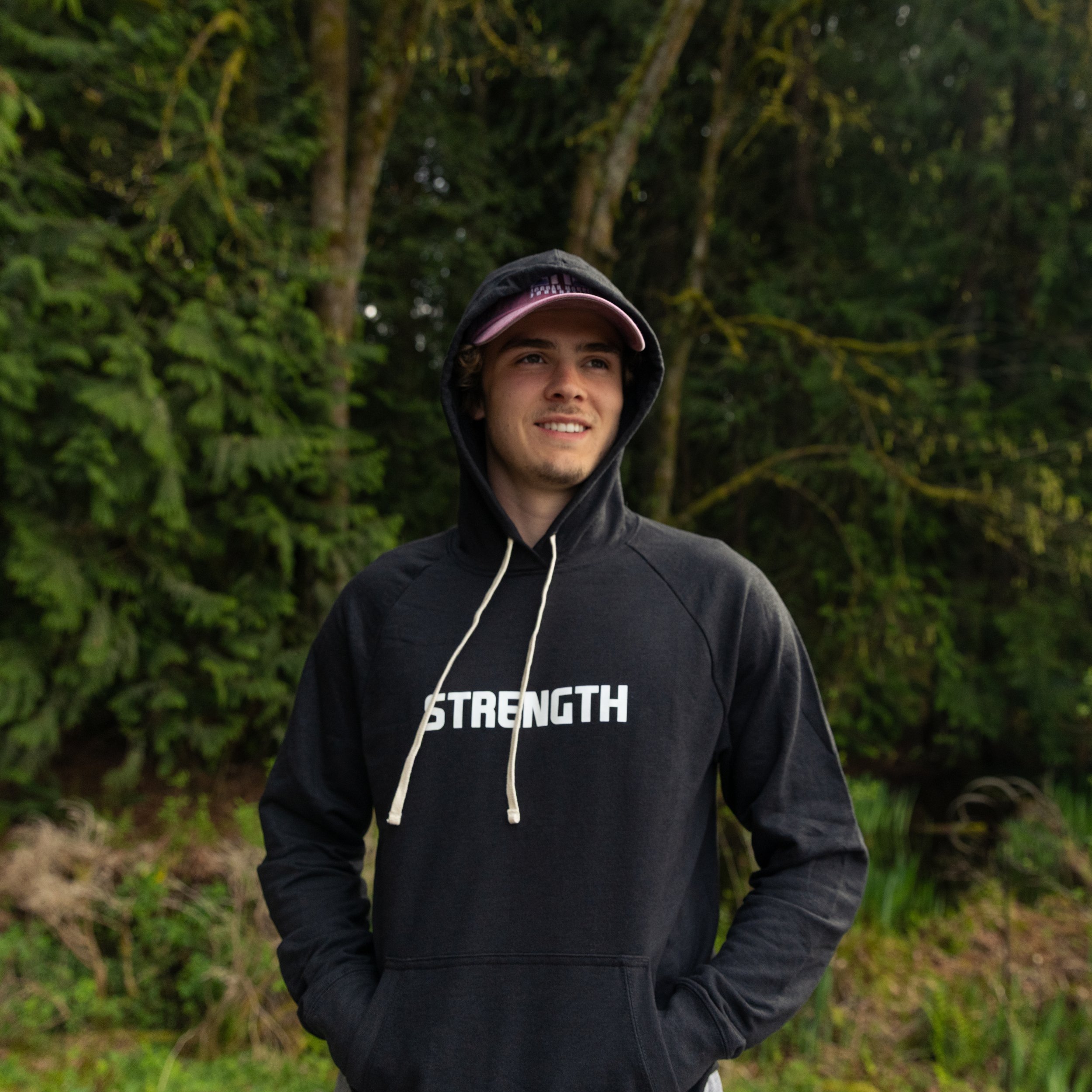JMO Gear-22.jpg