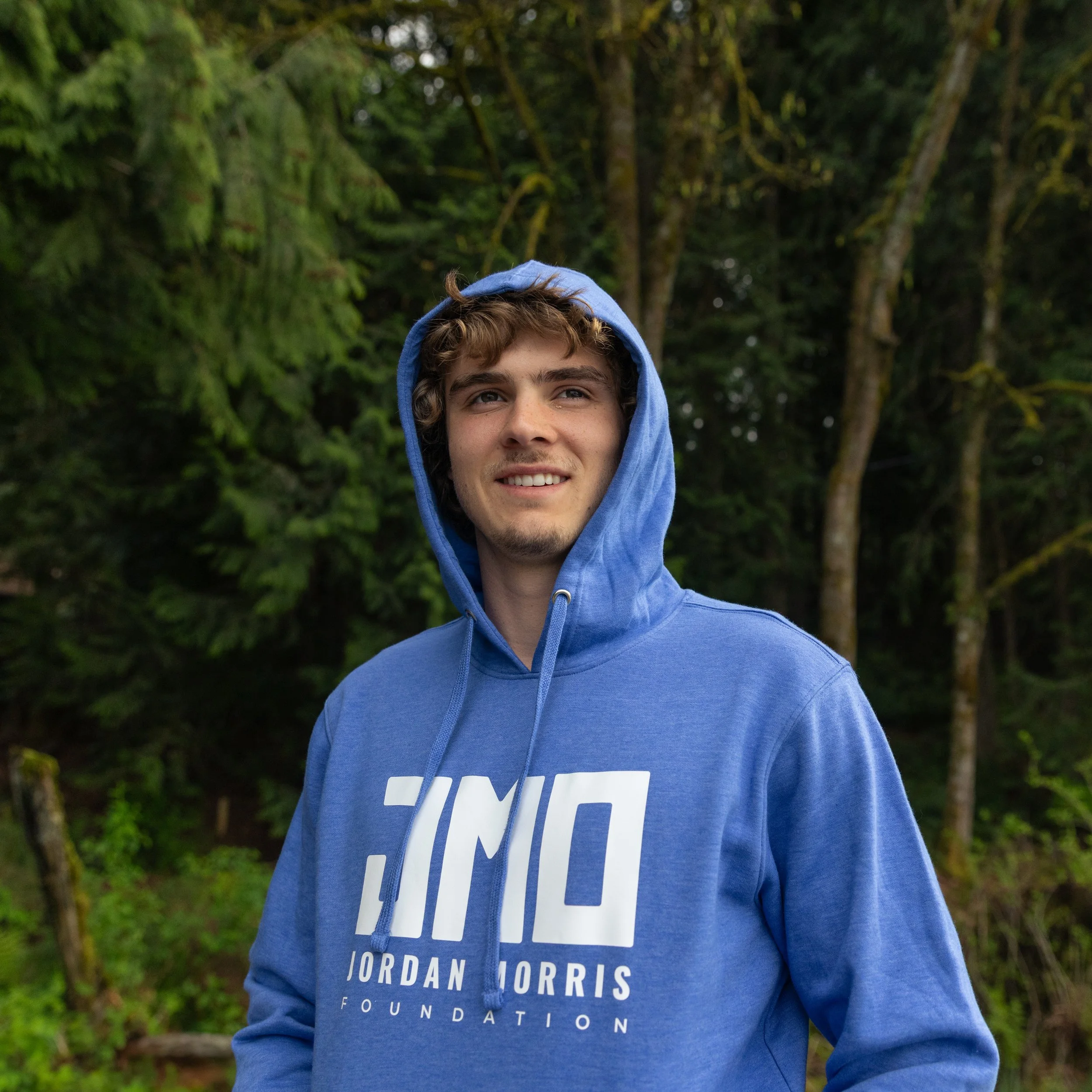JMO Gear-10.jpg