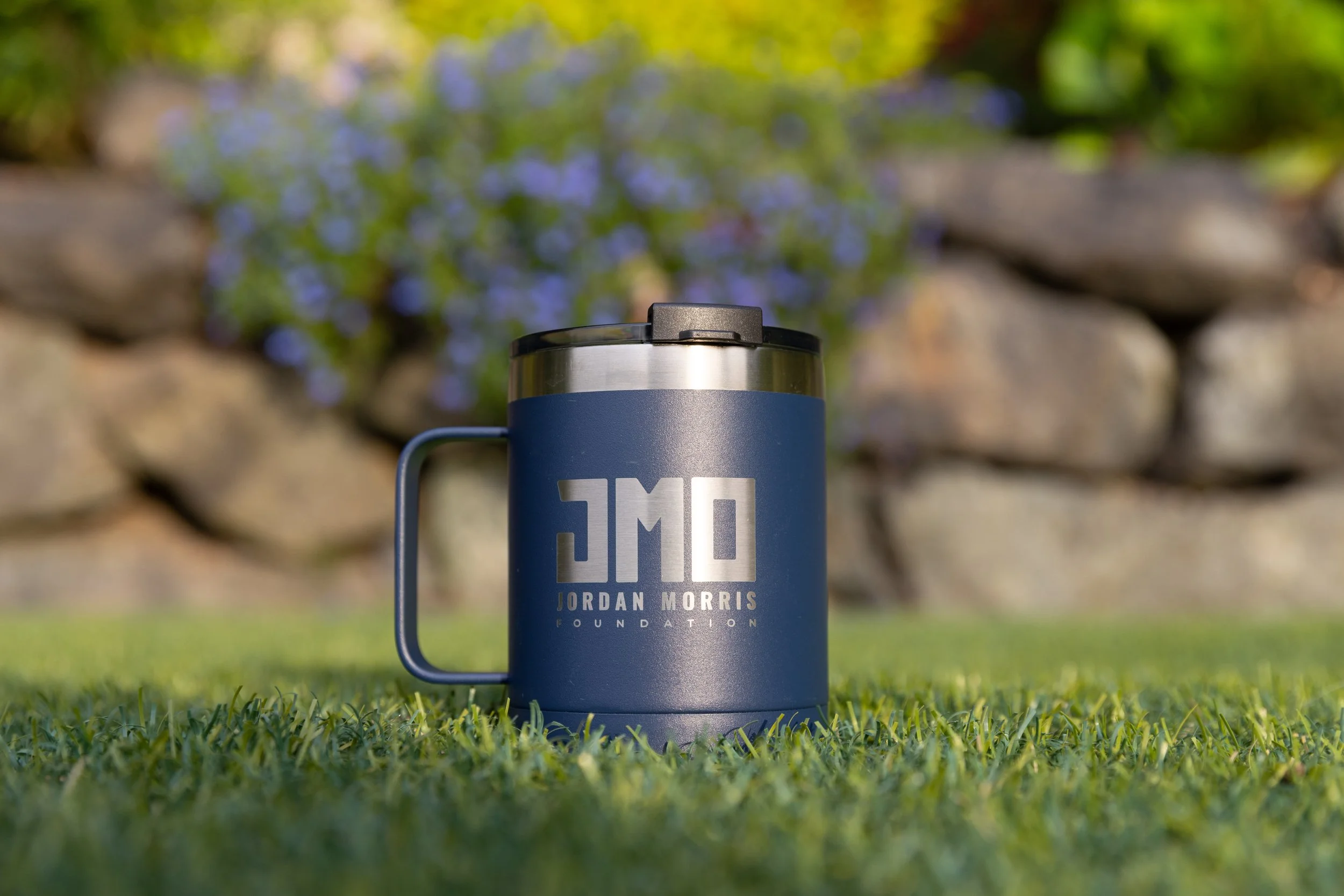 JMO Gear V2.jpg