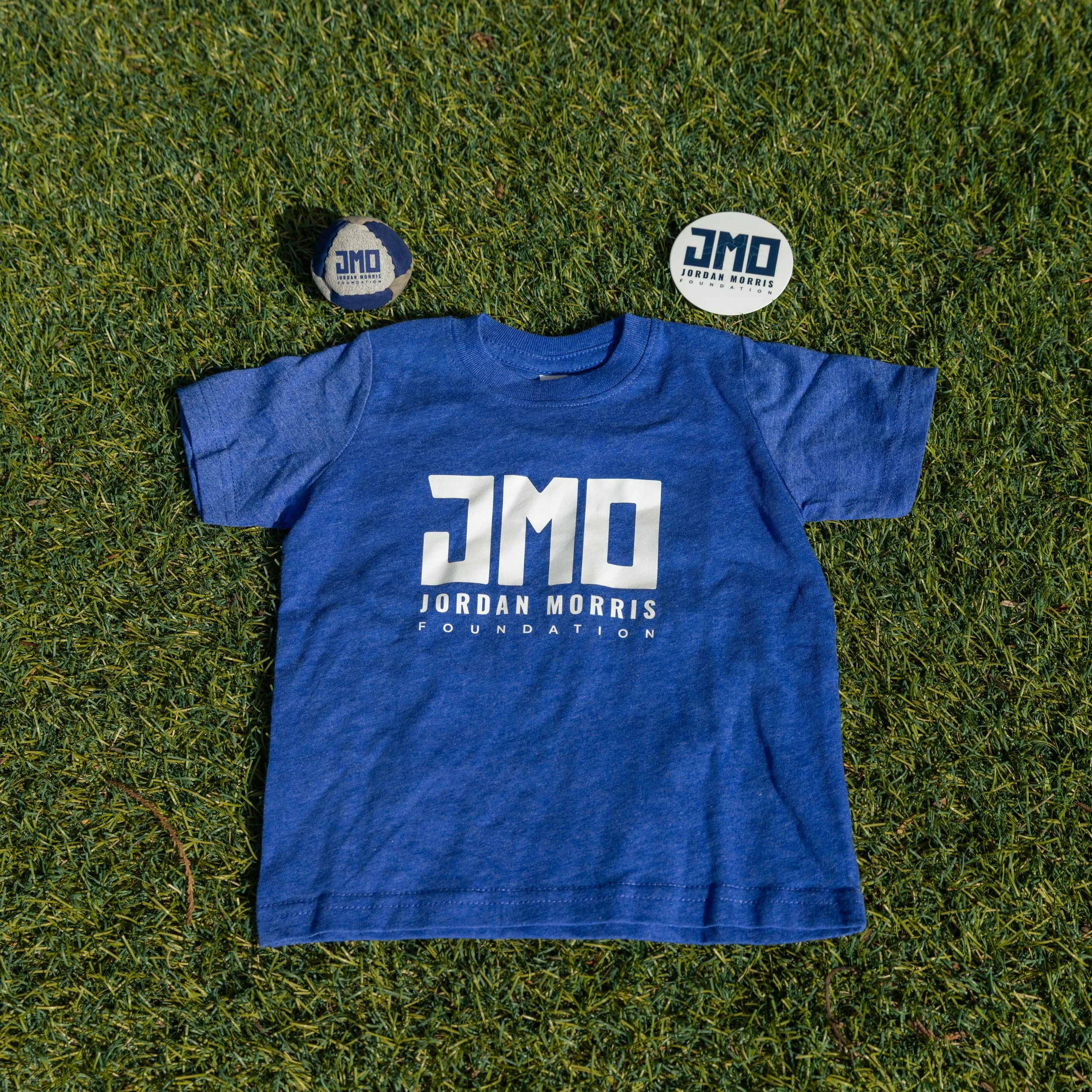 JMO Gear-66.jpg