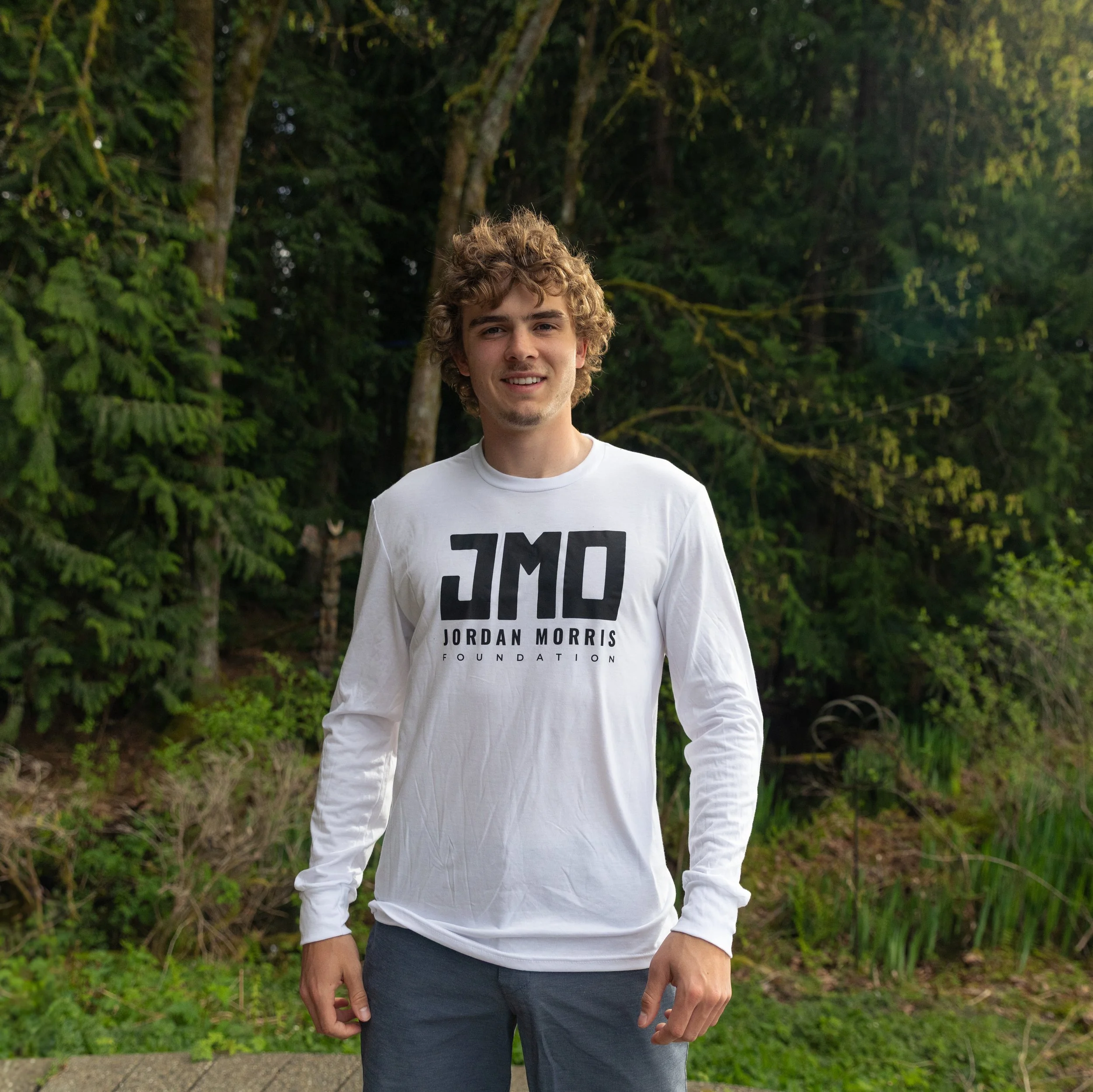 JMO Gear-08.jpg