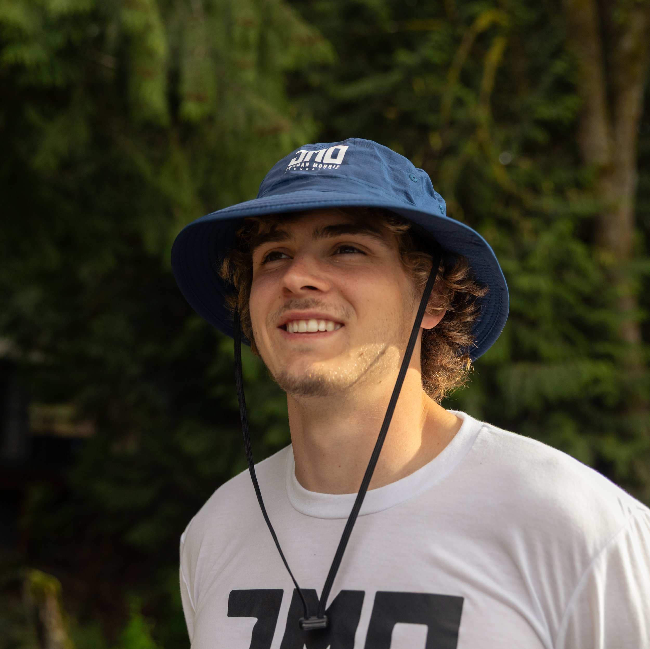 JMO Gear-15.jpg