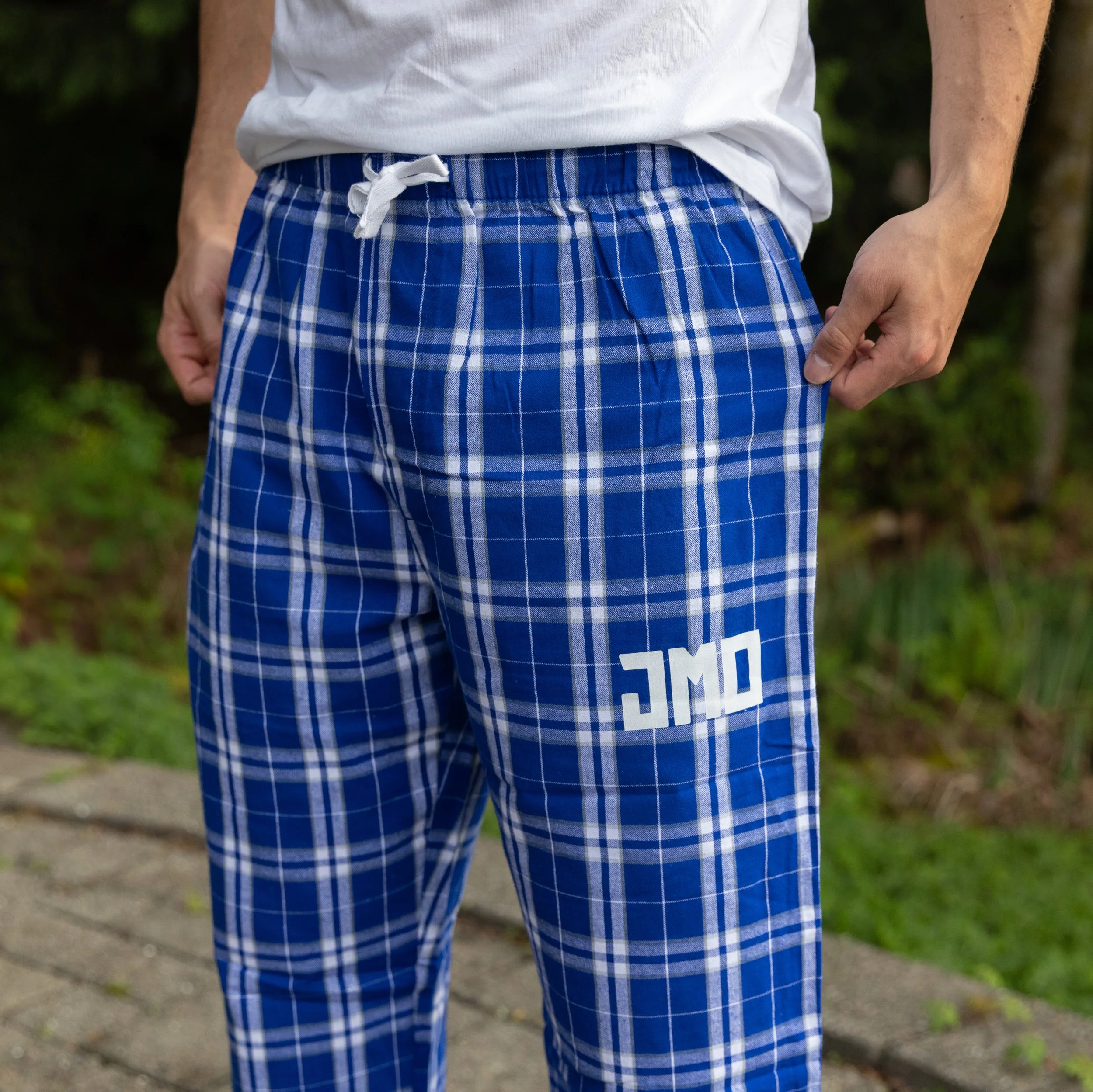 JMO Gear-77.jpg