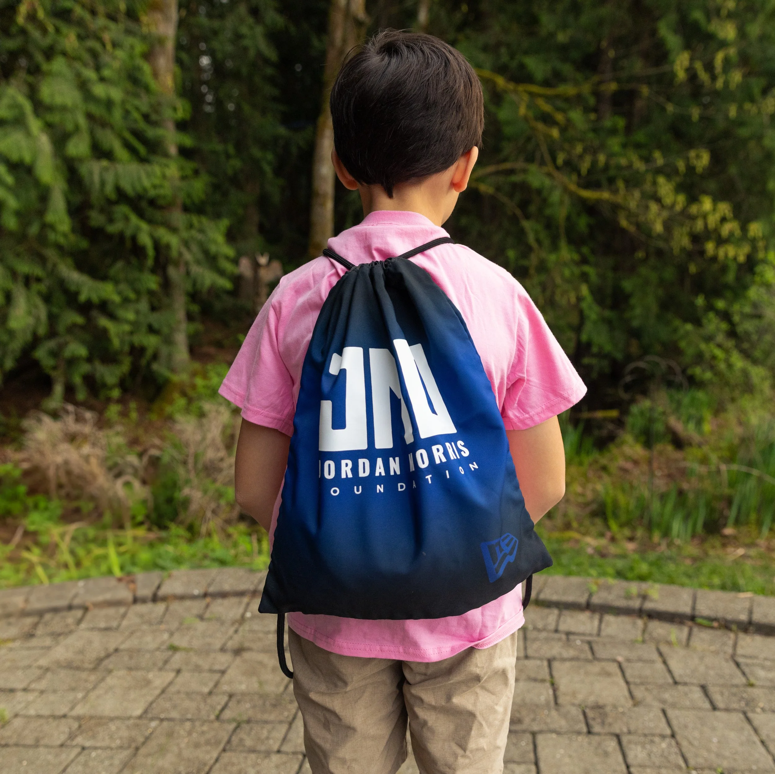 JMO Gear-84.jpg