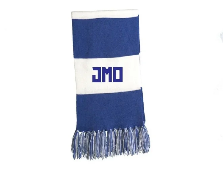 JMO Scarf.webp