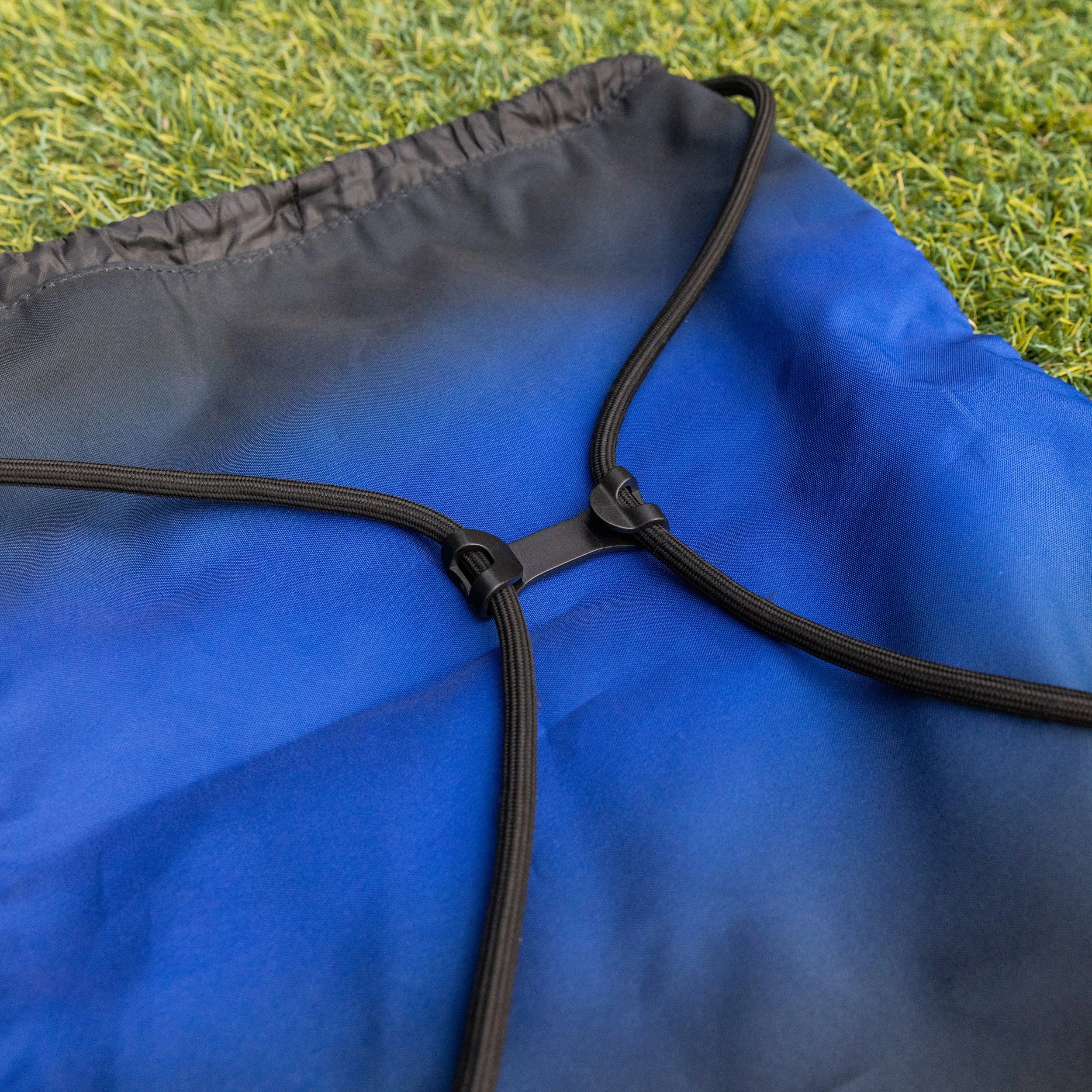JMO Gear-83.jpg