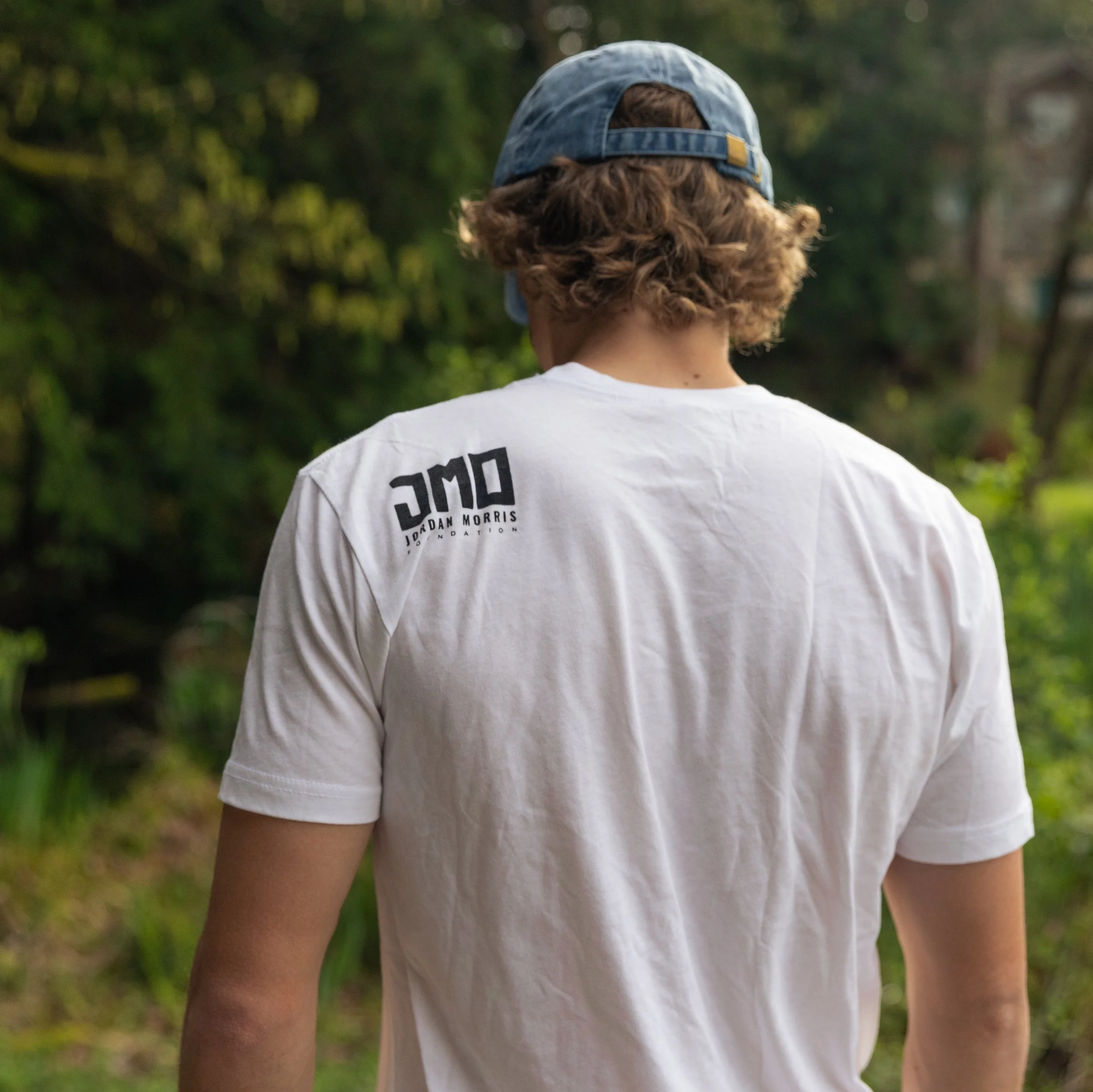 JMO Gear-27.jpg