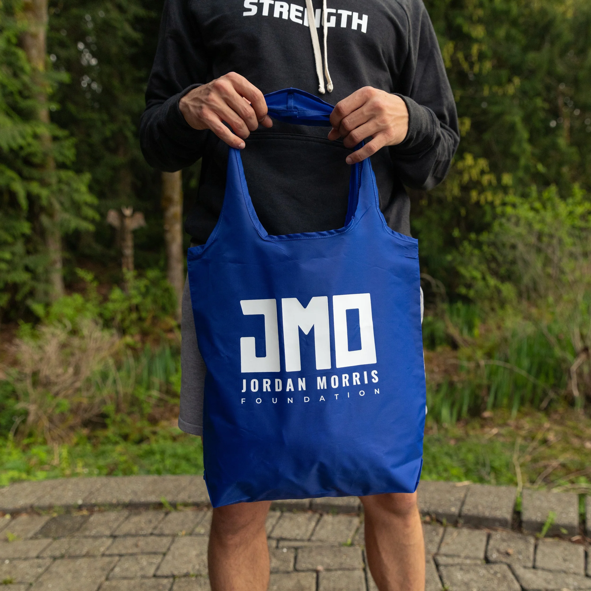JMO Gear-86.jpg