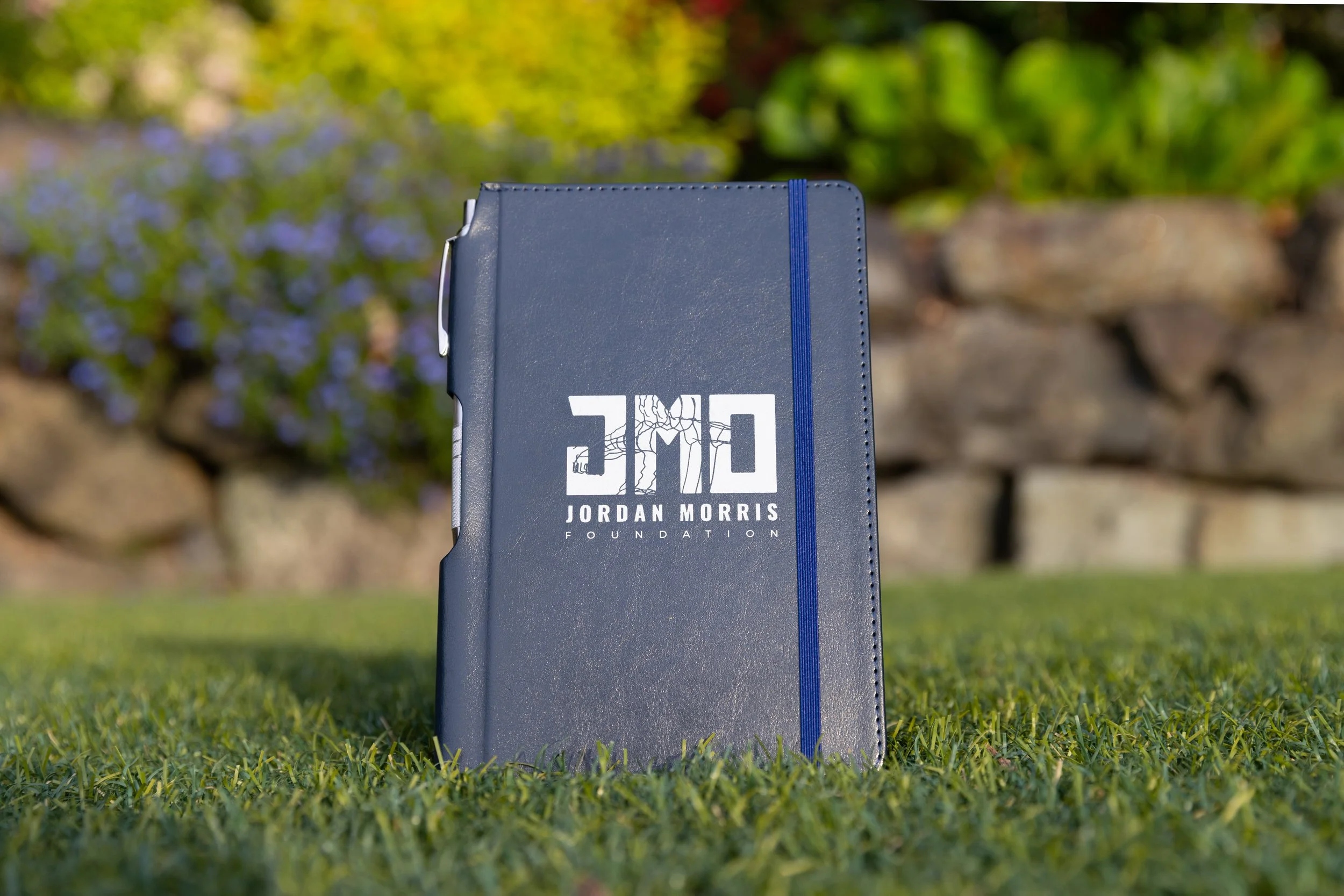 JMO Gear V2-6.jpg