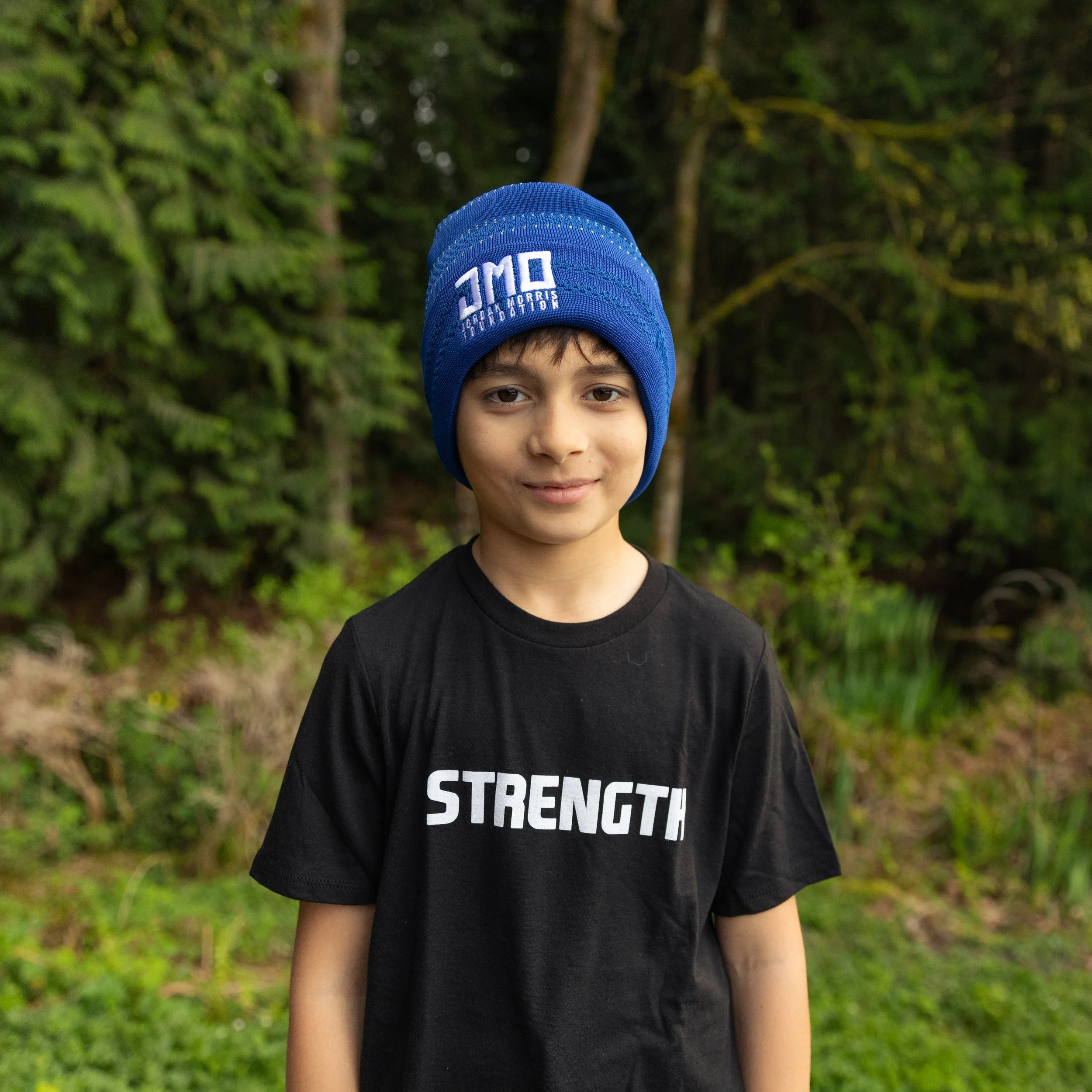 JMO Gear-57.jpg