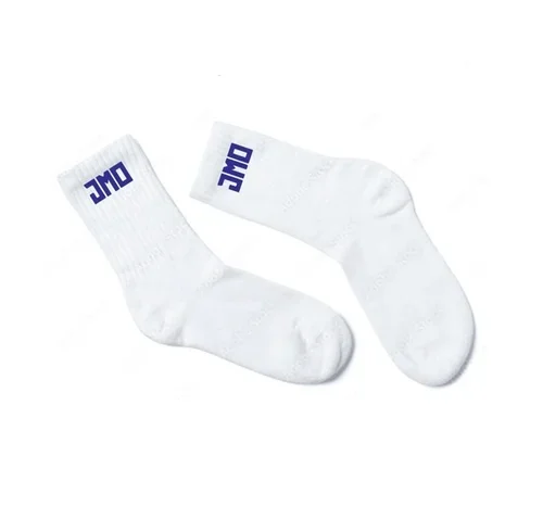 JMO Socks