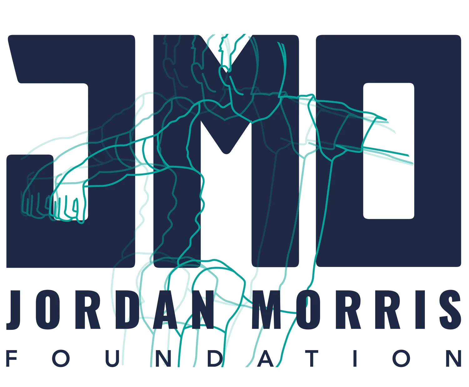 The Jordan Morris Foundation (Copy) (Copy) (Copy) (Copy)