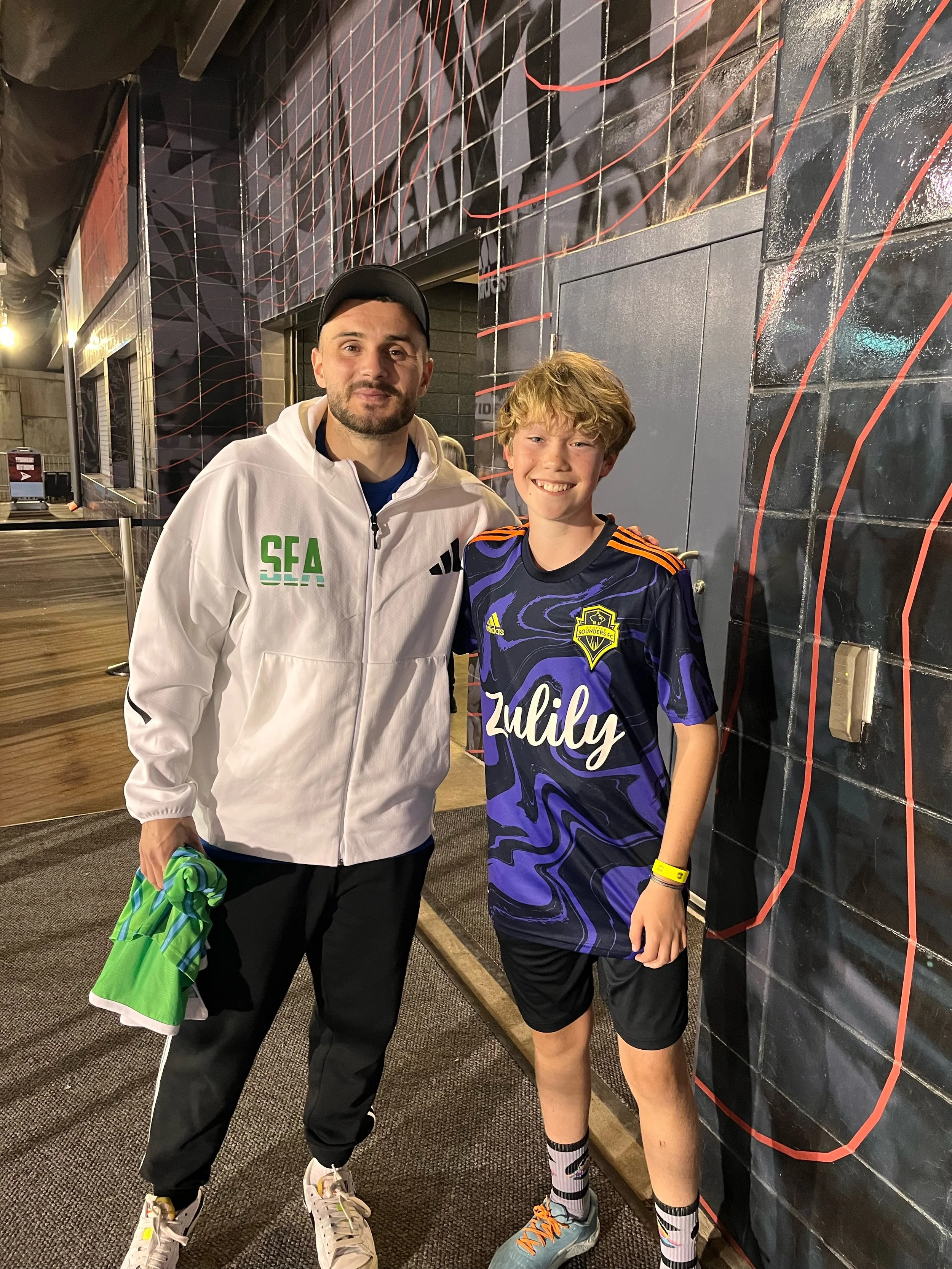 Nolan