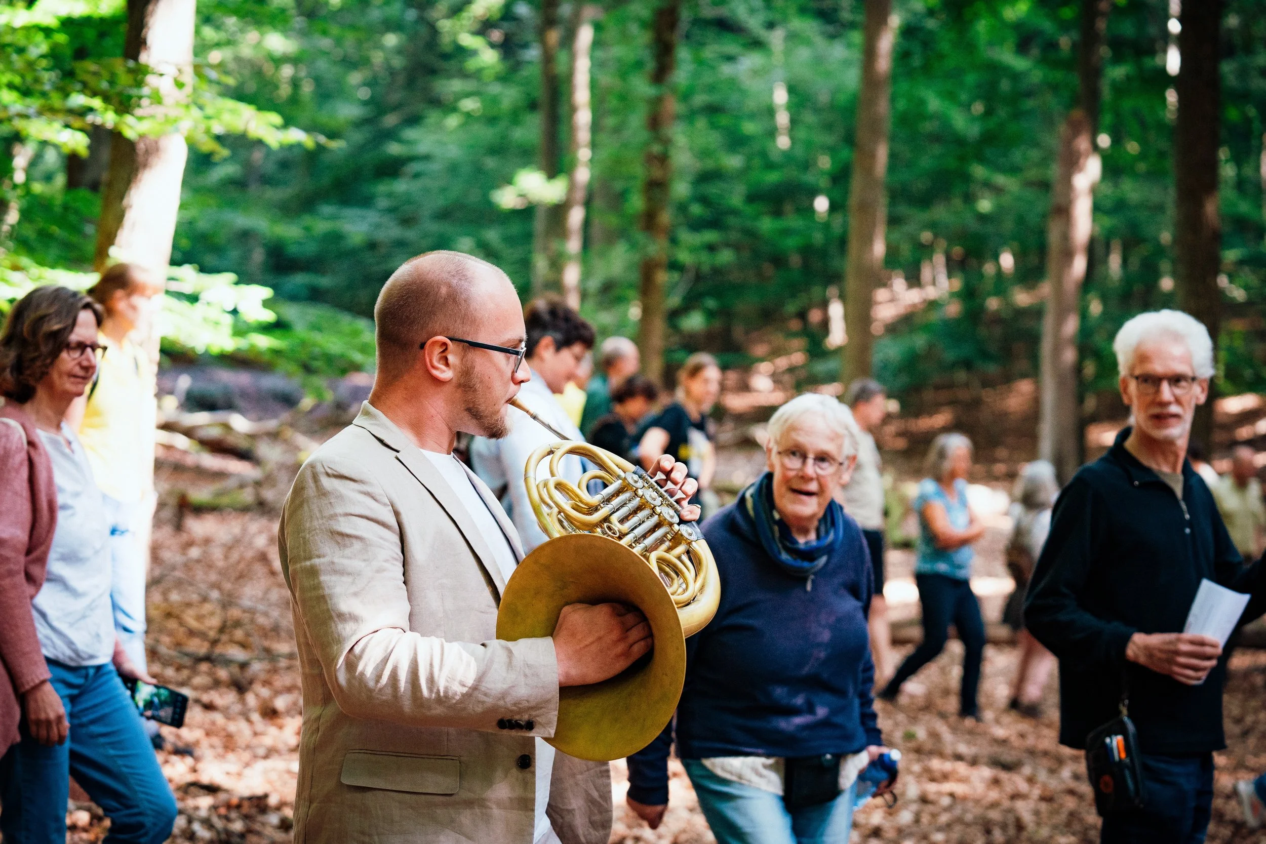 20220805_Wald_KroondomeinHetLoo_Muziekzomer_JessieKamp_003.jpg
