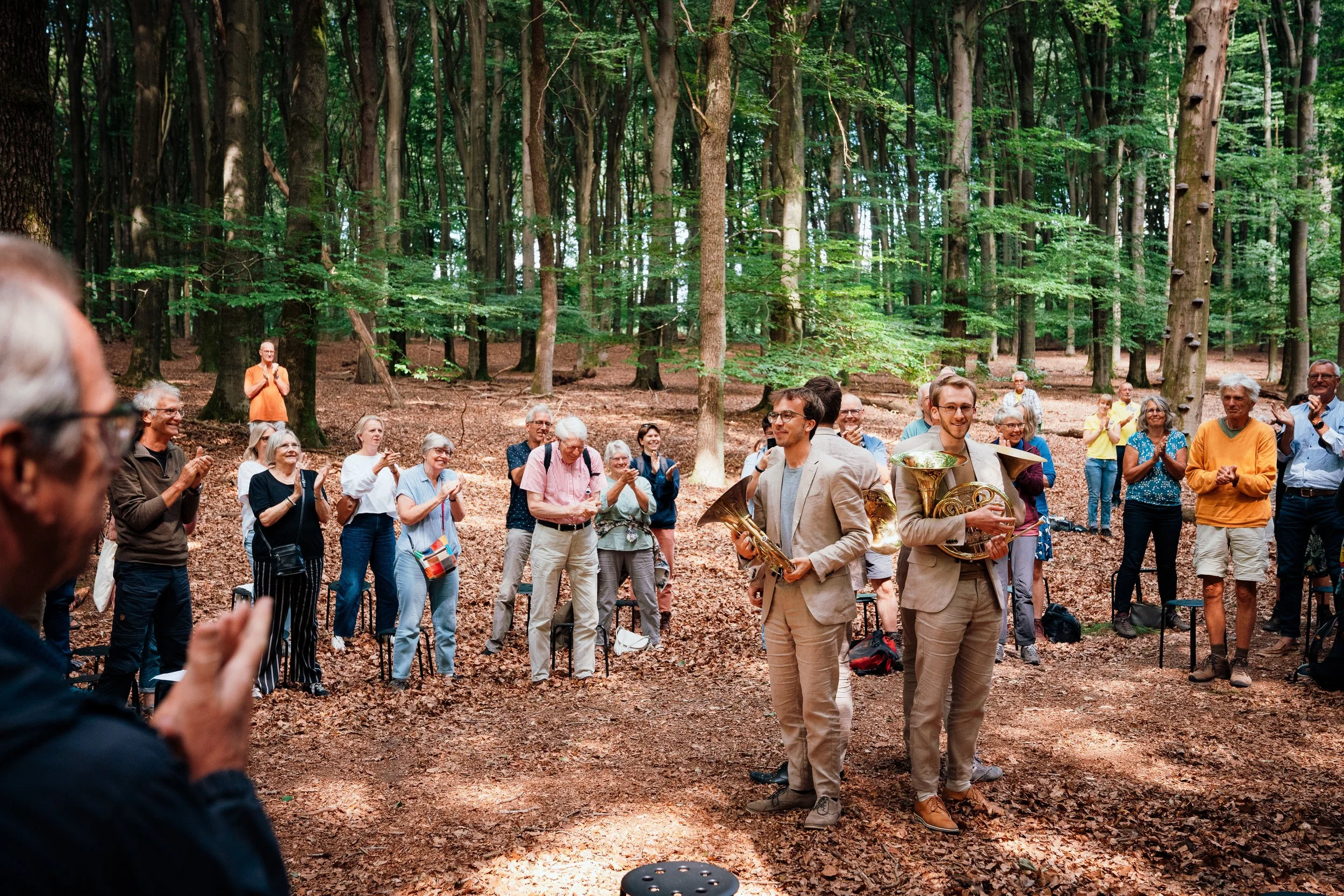 20220805_Wald_KroondomeinHetLoo_Muziekzomer_JessieKamp_020.jpg