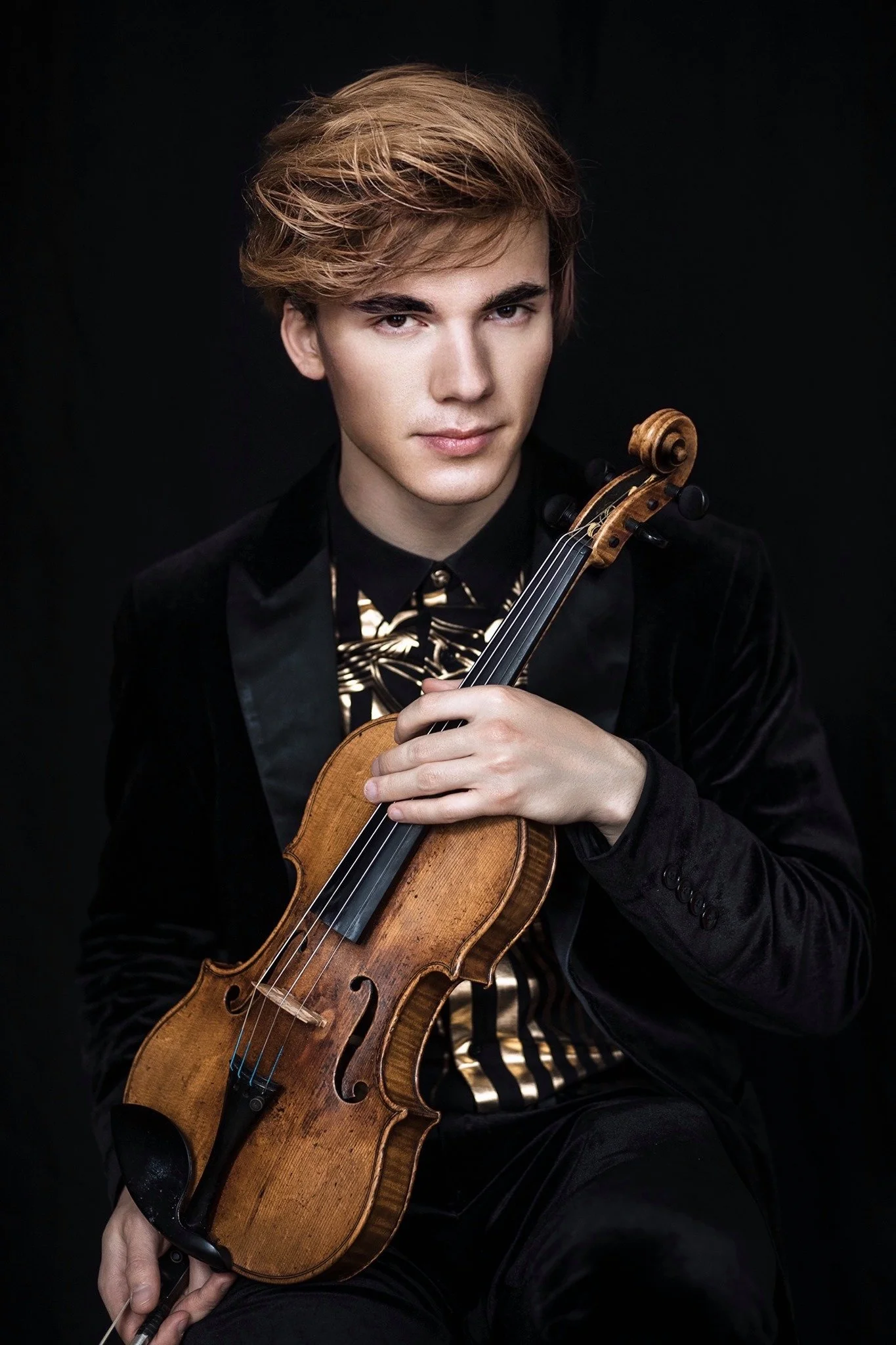 Yury 4.jpg