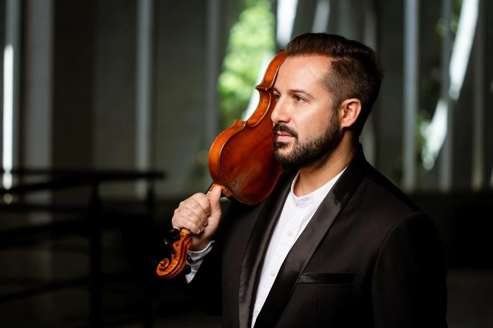 Davide Alogna (Copy)