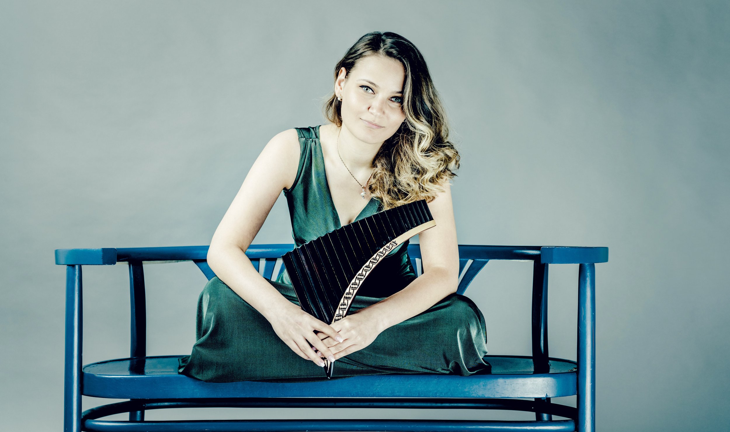 Andreea Chira (Copy)