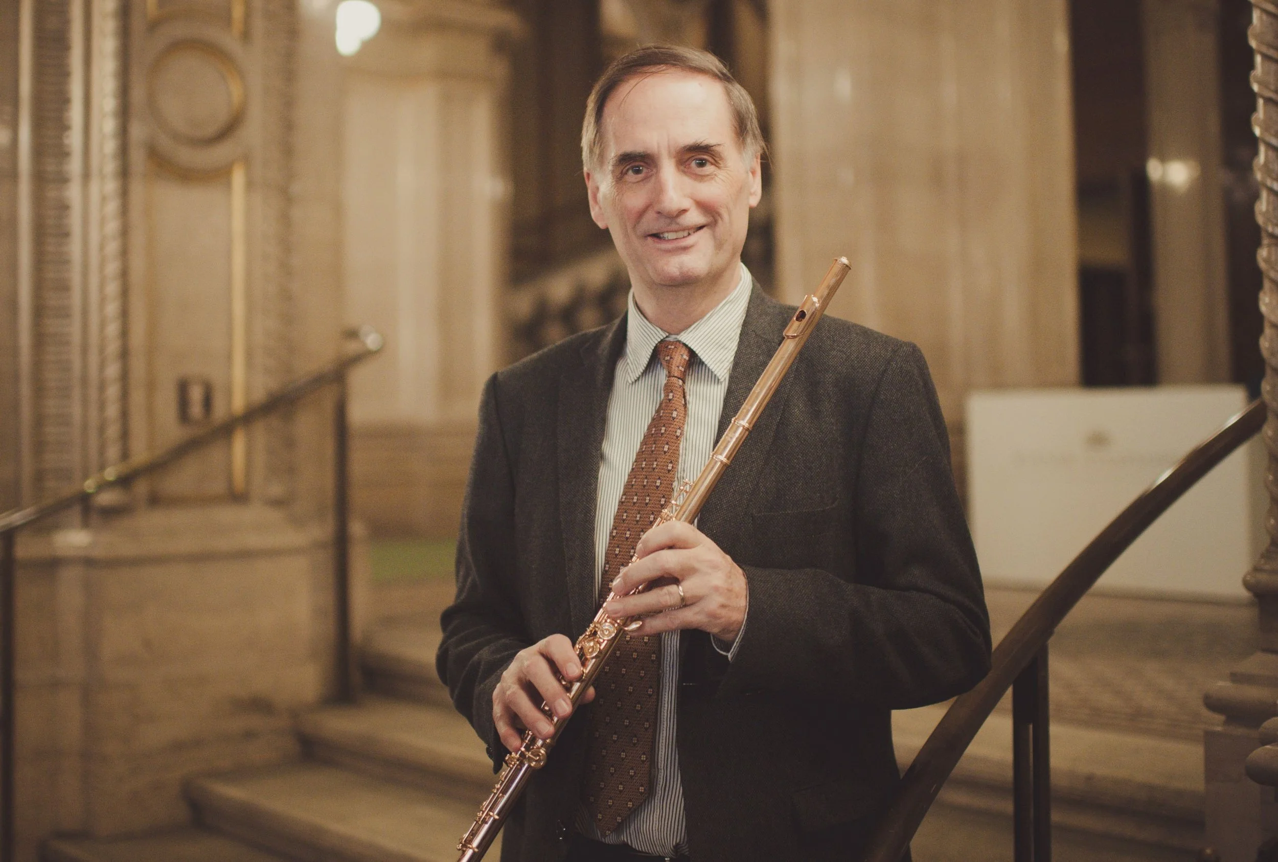 Dieter Flury (Copy)