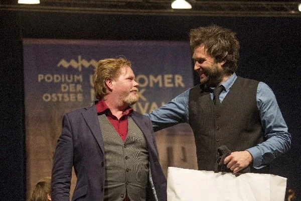 Usedomer-Musikfestival-Severi-Pyysalo-und-Pauli-Kari-Foto-Geert-Maciejewski.jpg