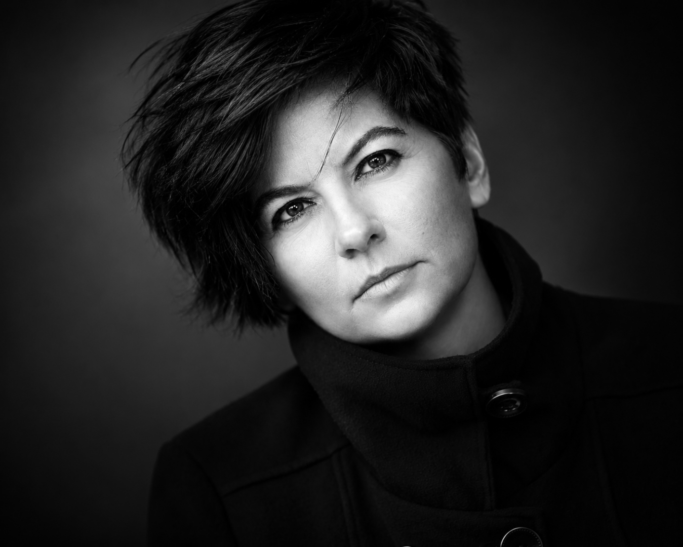 Romina_Balestrino_press_photo_1.jpg.png