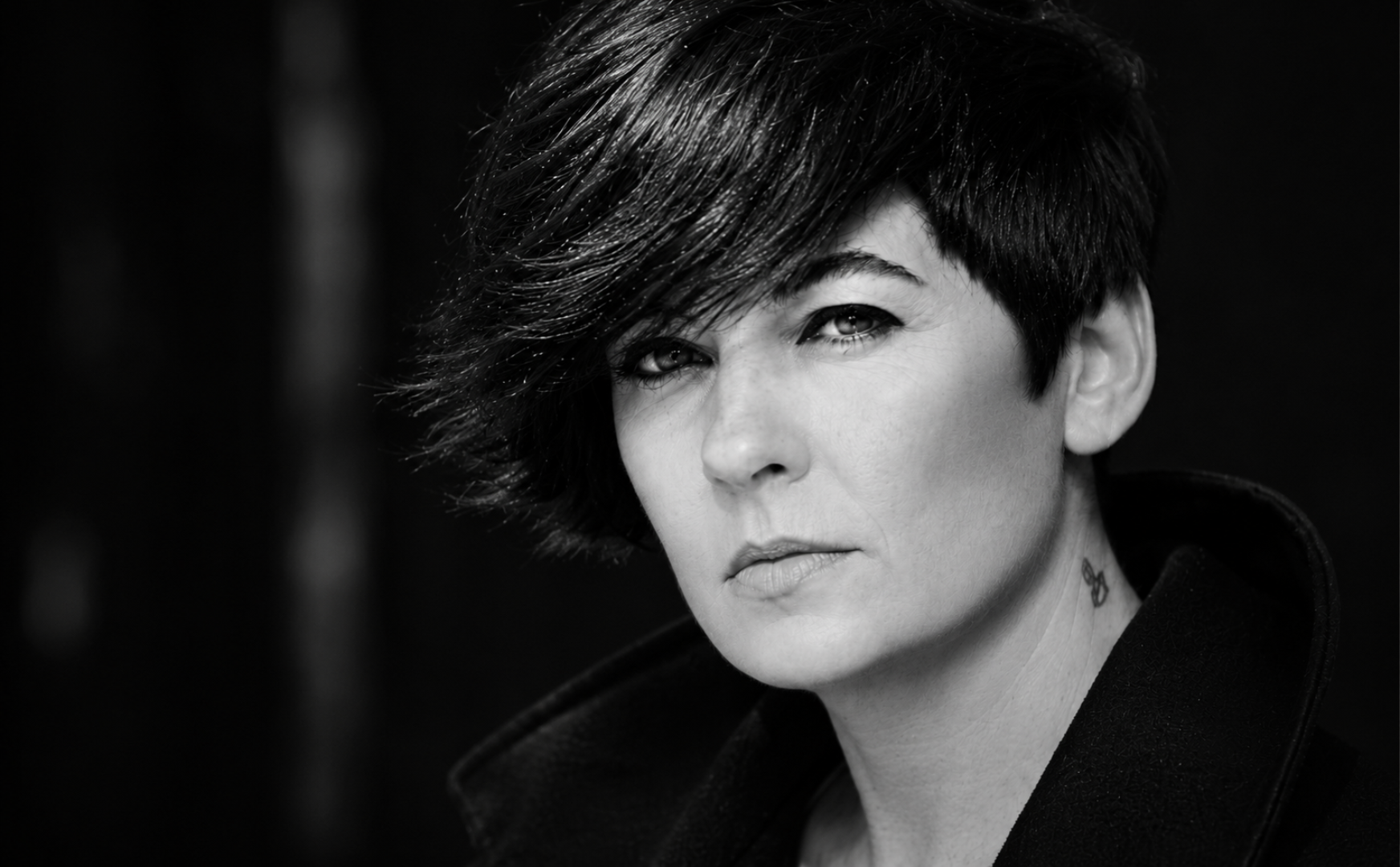 Romina_Balestrino_press_photo_2.jpg.png