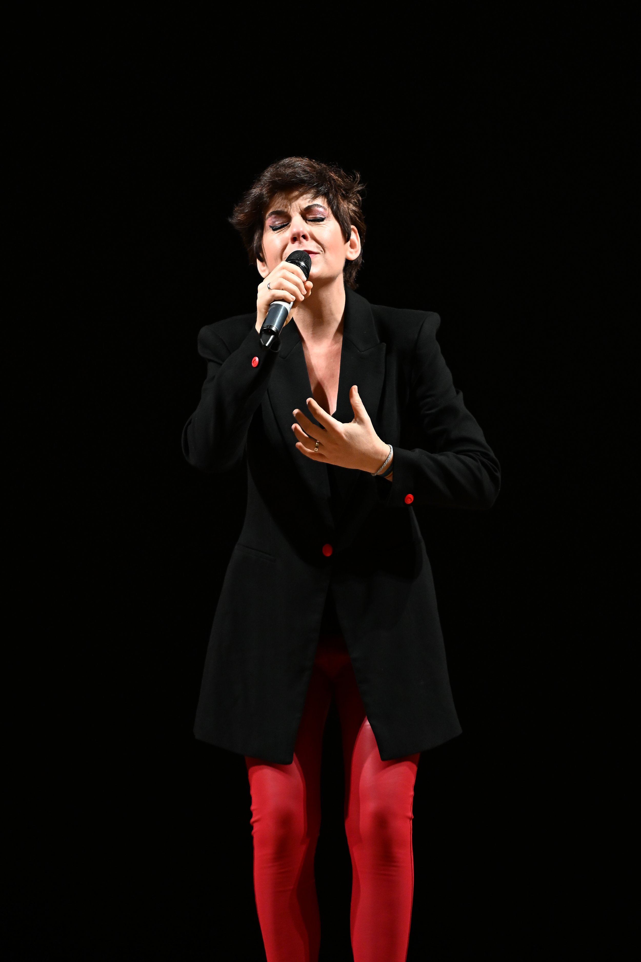 Romina Balestrino Photo-HD.jpg