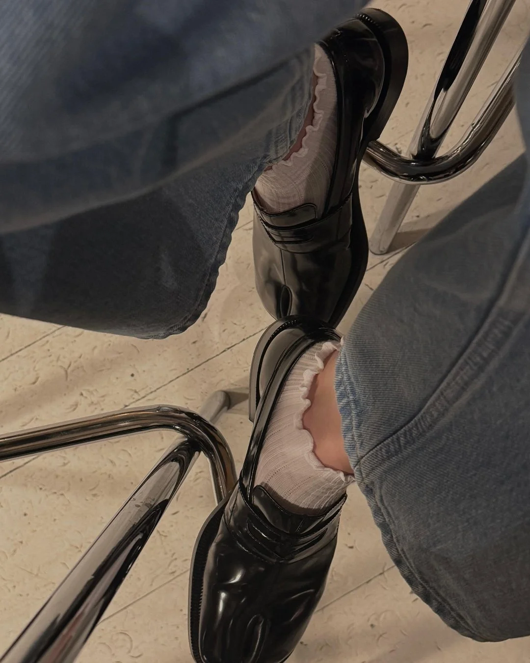 Us-18.jpg
