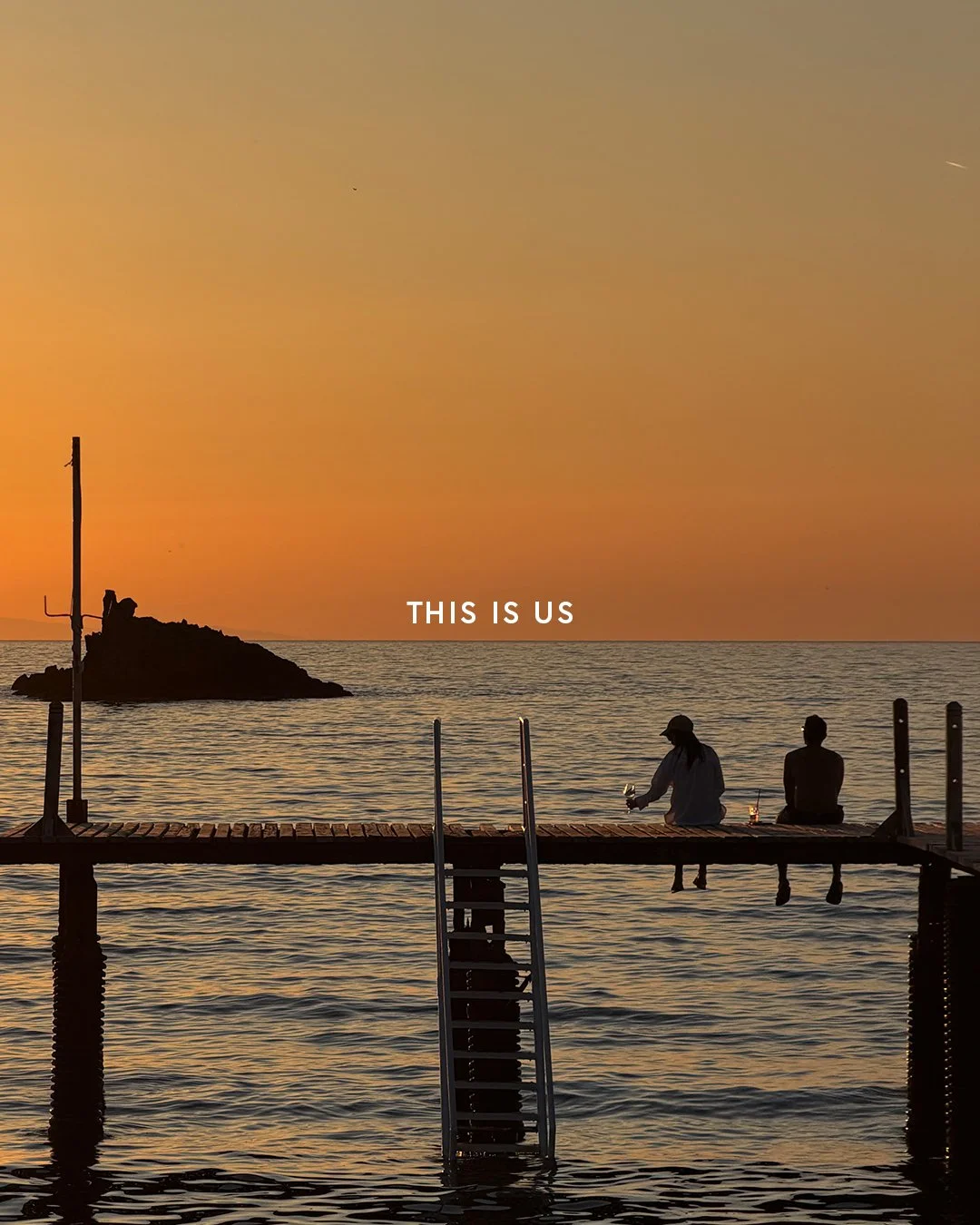 Us-1.jpg