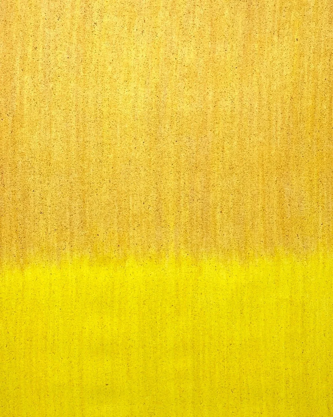 SnapInsta.to_749767323_18060027551584544_7538892749807945243_n.jpg
