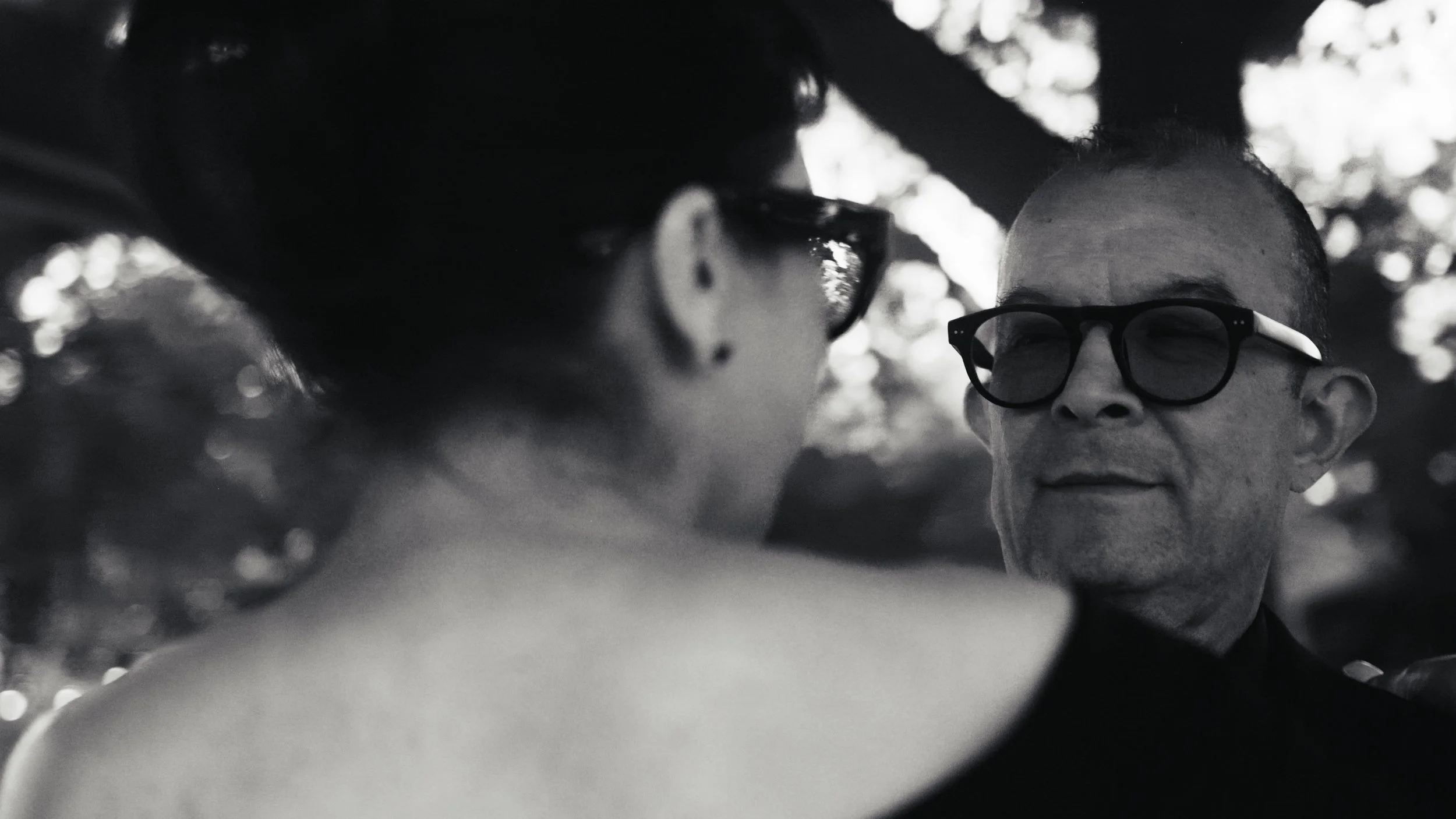 Francisco y Marlyn | Wedding Film