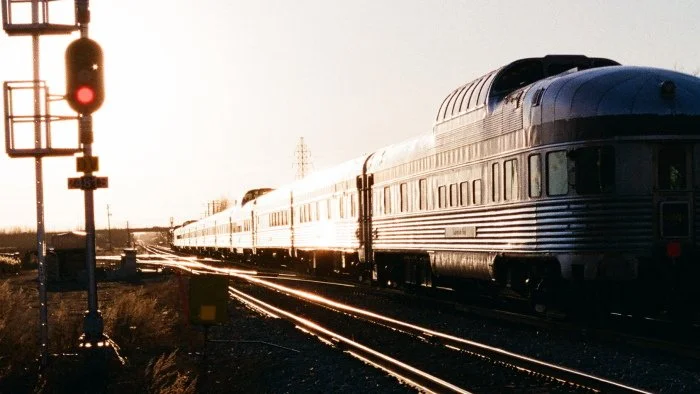 92060005_v2.JPG