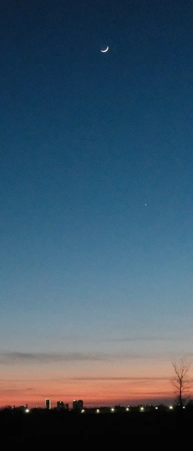 2026-04-19T21-06-40_4_v2.JPG