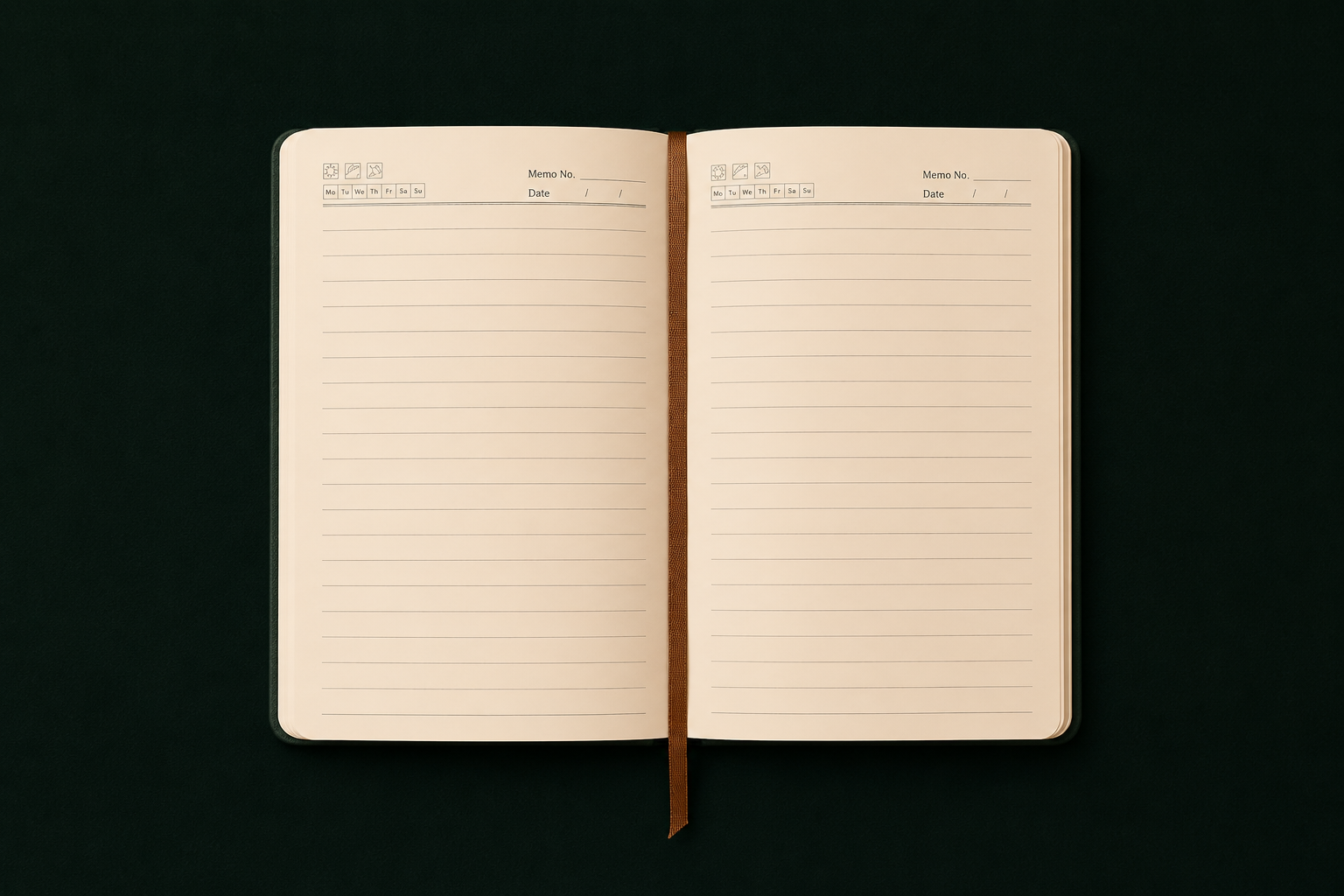 6FDBAF1A-F12D-4F89-8796-4F123D3F34D5.PNG