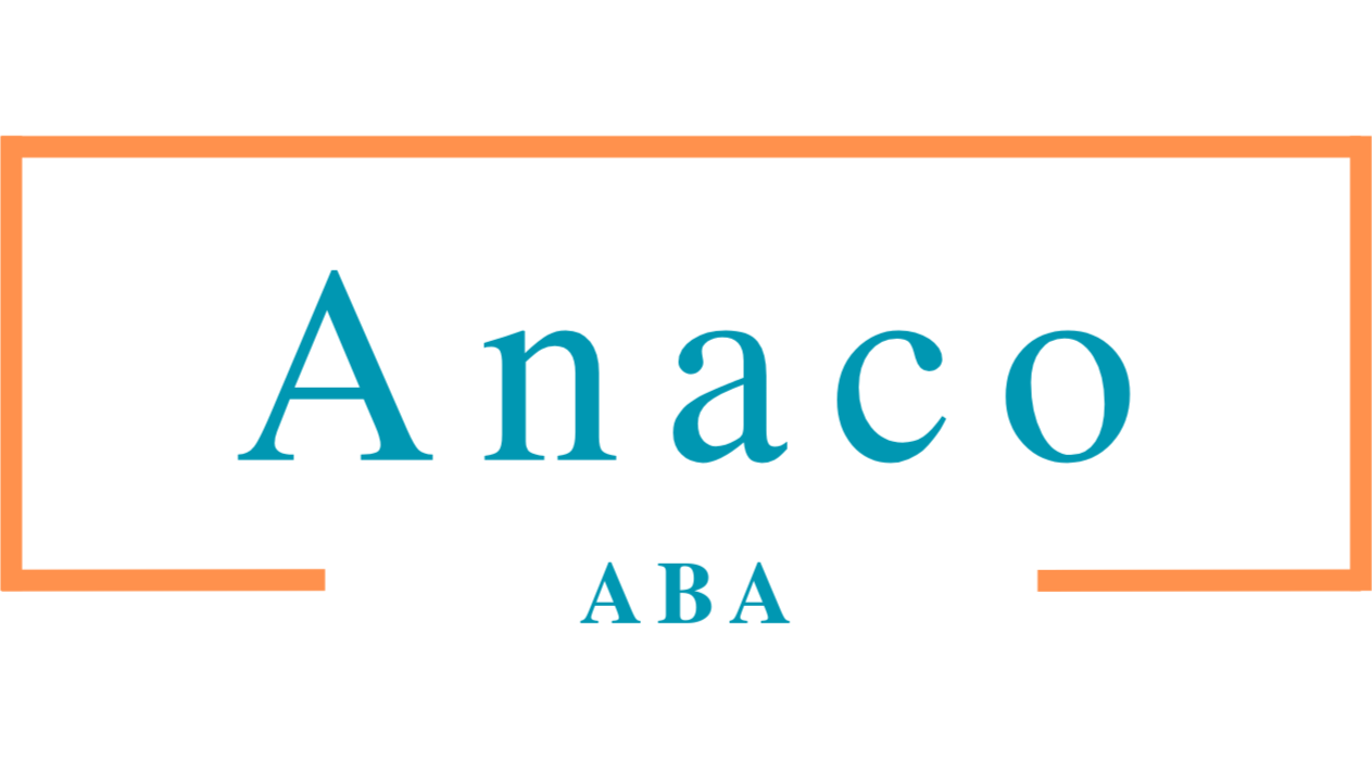 Anaco ABA