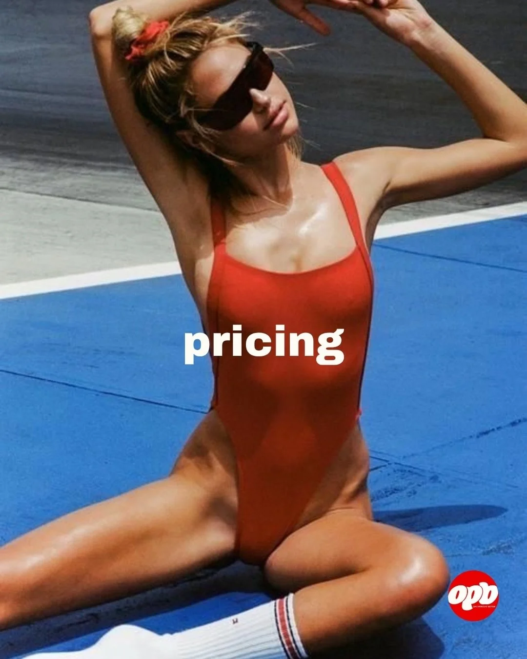 opb&rsquo;s first (and lowest) tier of membership pricing! 

head on over to www.joinopb.com to sign up, or if you comment we&rsquo;ll send the link directly to your DMs ❤️&zwj;🔥

we can&rsquo;t wait to see you in the studio!!!!! 👯🥵🌶️✨