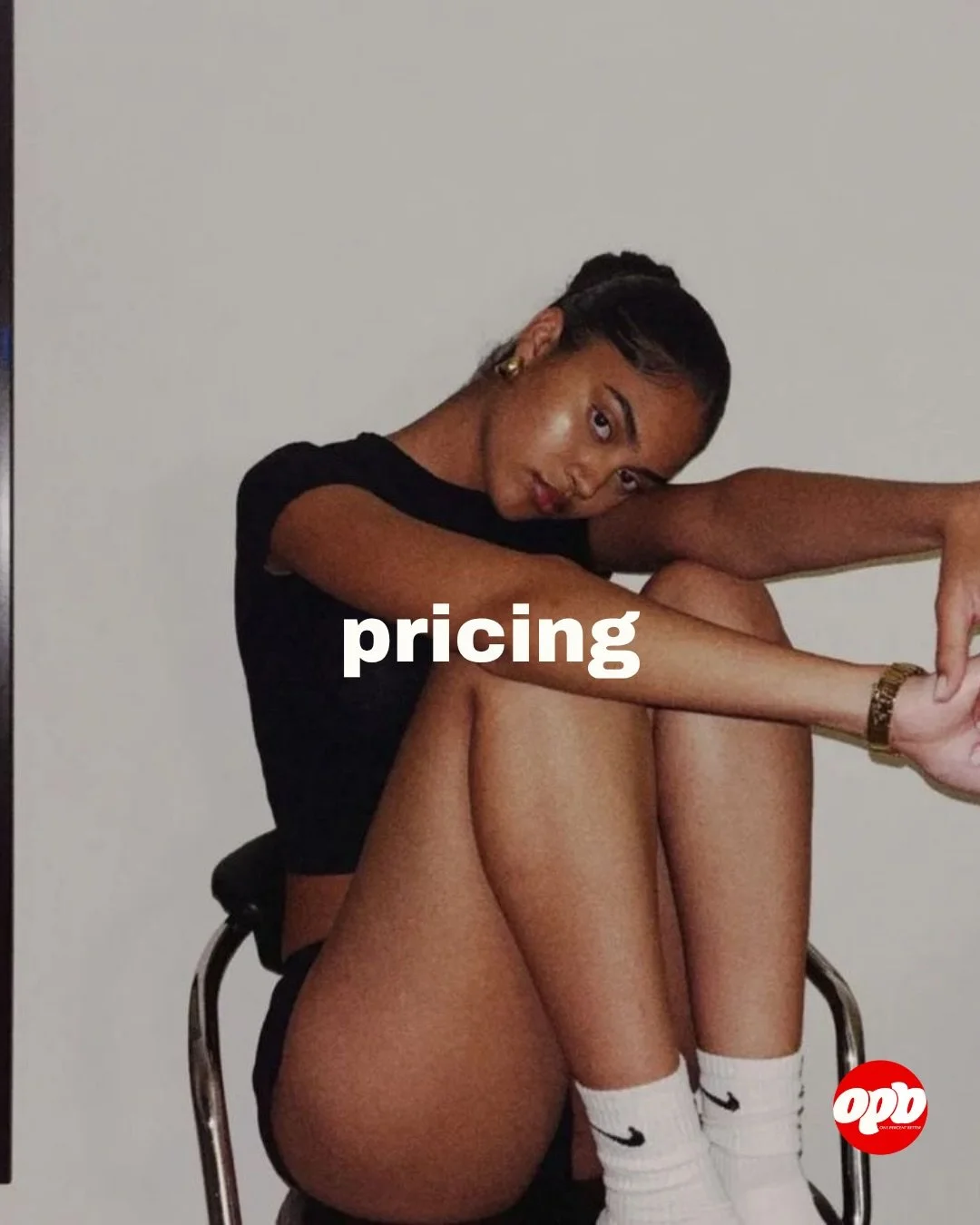 we hate to break it to you, but when we know our worth, we just gotta do it, new pricing is live 💌

same set-up as before, but the new pricing is $175! 

12 months @ $175 / month 
perks: 
three guest passes 
priority booking 
discounts on ticketed e