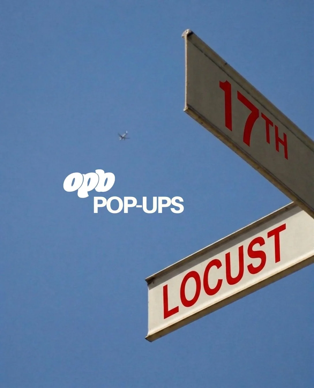 september pop-ups are here! 💥

booking goes live a week before class time starts, so stay tuned for story updates throughout the week! you can also book at our link in bio. 💌

booking is now LIVE 💌

booking will go live TODAY @ 6:45PM

booking wil