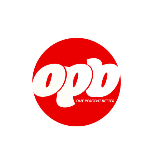opb