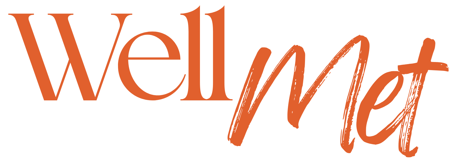 WellMet