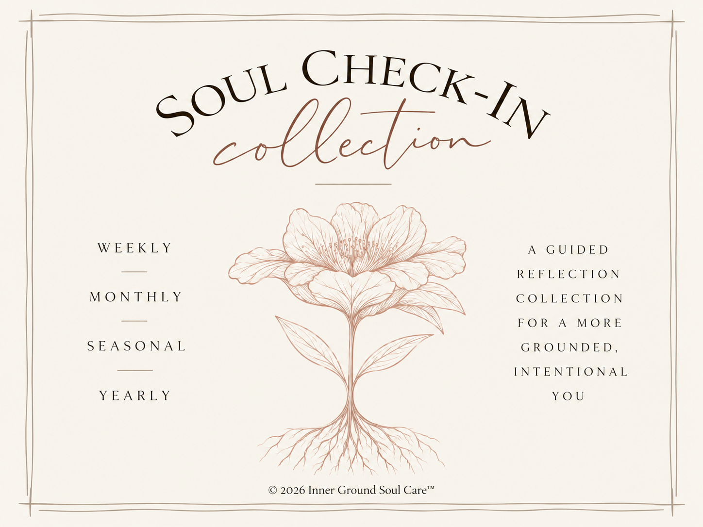 Soul Check-In Collection Cover.png