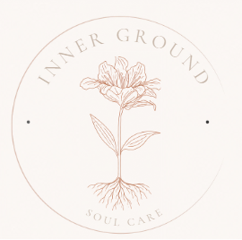 INNER GROUND SOUL CARE