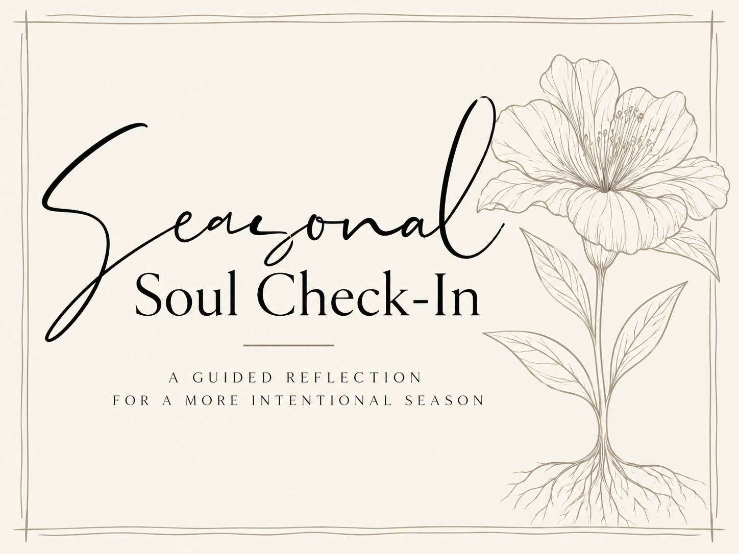 Seasonal Soul Check-In Workbook Cover.png