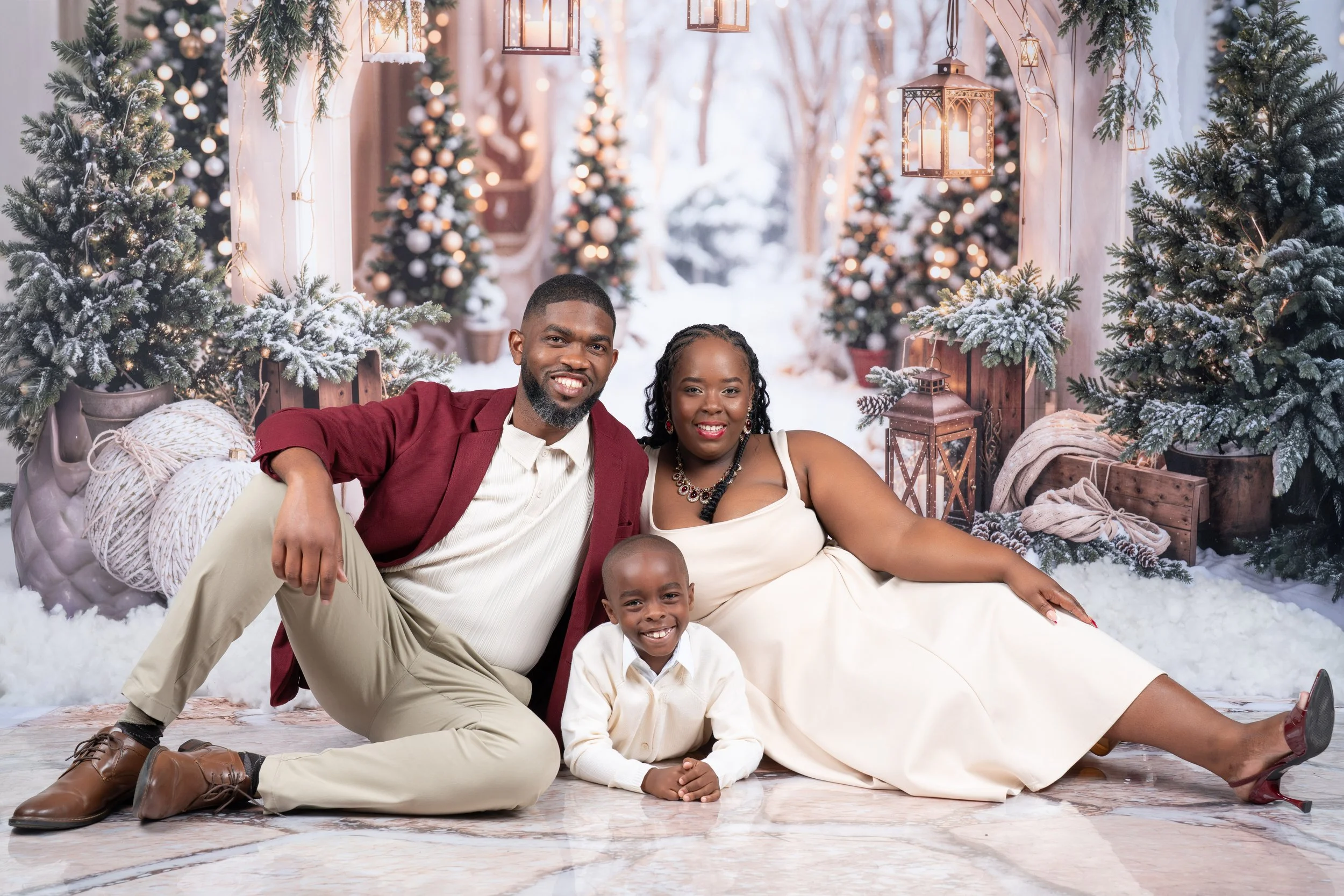 CC700413.jpg