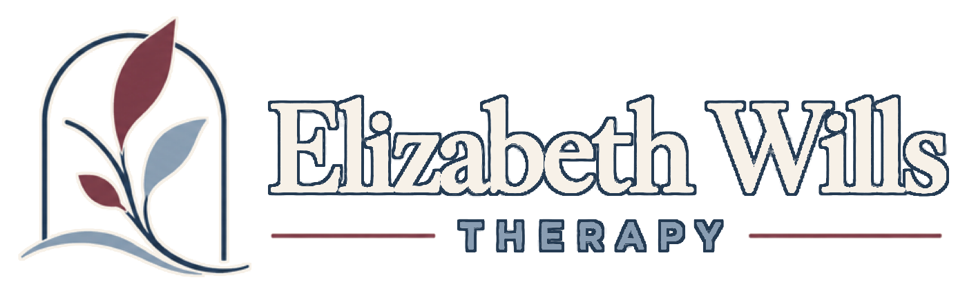Elizabeth Wills, LPC