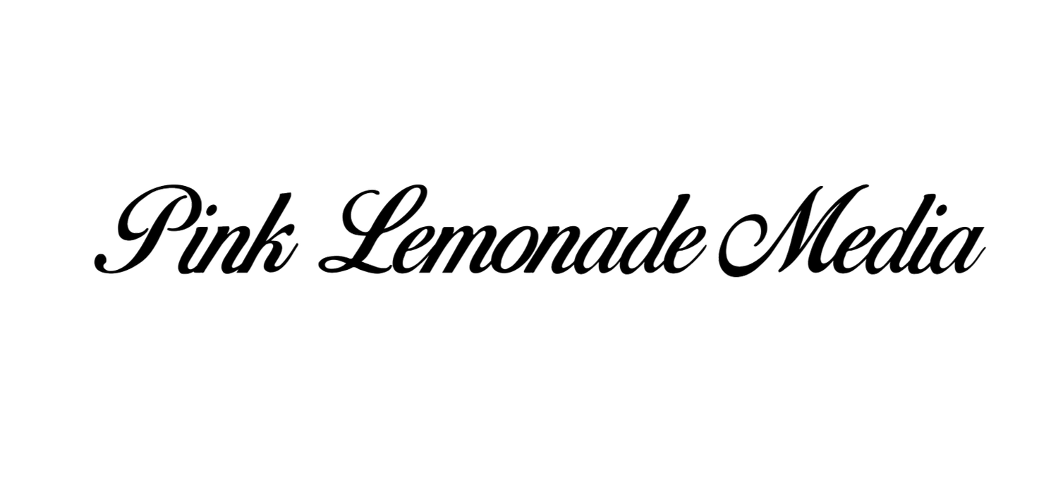 Your Site Title