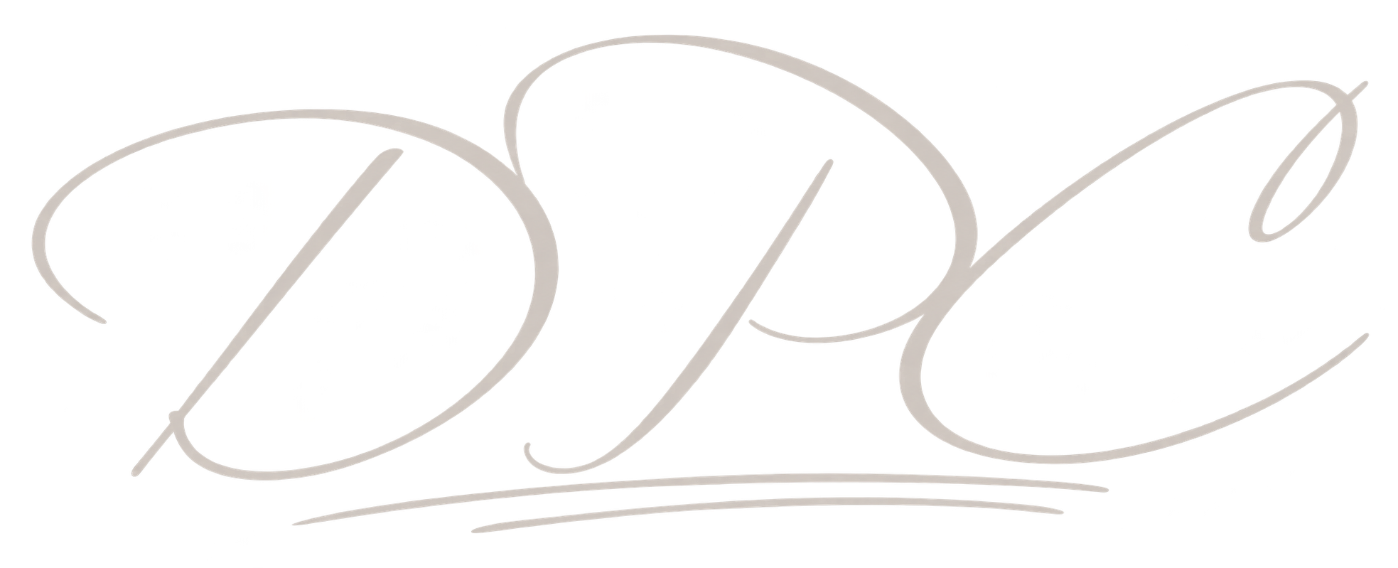 Dusti Paige Counseling logo