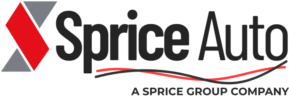 Sprice Auto