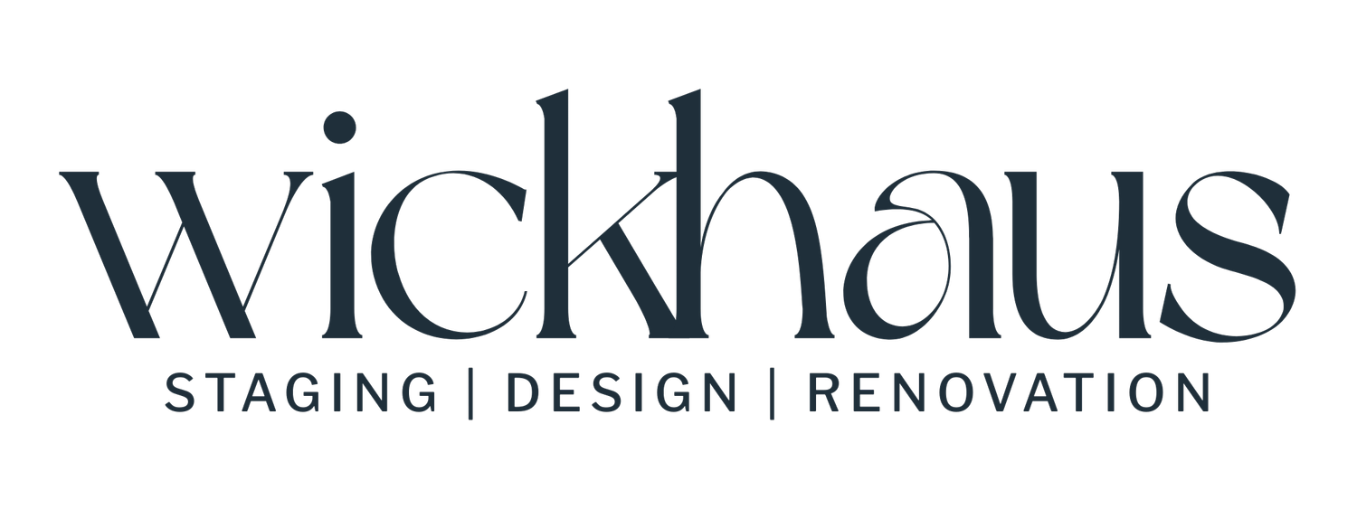 wickhaus
