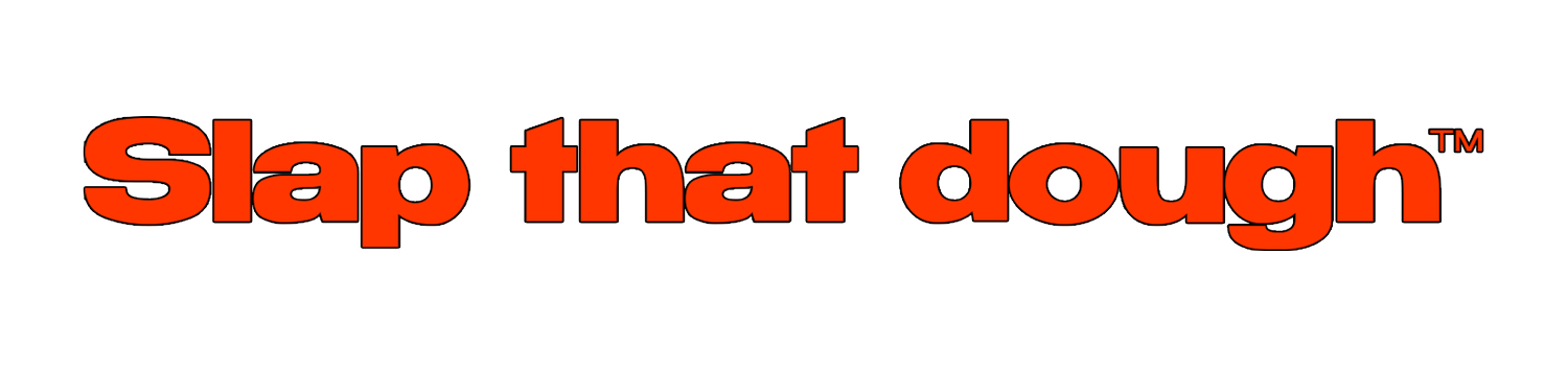 Your Site Title